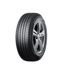 ავტომობილის საბურავი 265/50R22 DUNLOP PT5A  - Primestore.ge