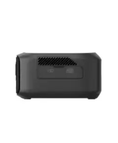 Portable charger EcoFlow River 3 UPS