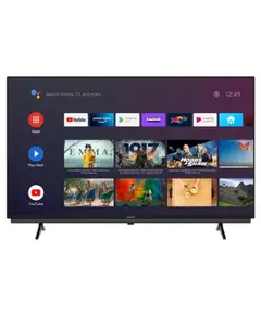 ტელევიზორი Grundig 65 GGU 7900B  - Primestore.ge