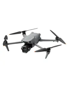 დრონი DJI Air 3S Fly More Combo (DJI RC 2)  - Primestore.ge