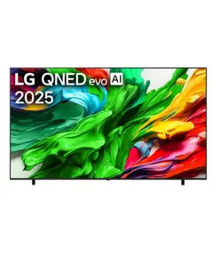 ტელევიზორი LG 100QNED86A6.AMCN  - Primestore.ge