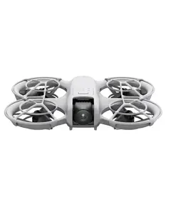 დრონი DJI Neo ( No RC)  - Primestore.ge