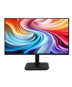 Acer VERO KA272Gbip 27'' FHD IPS Monitor - UM.HX2EE.G05