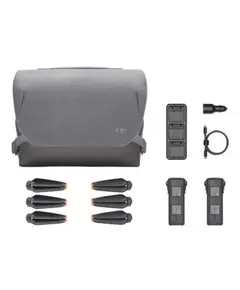 დრონის აქსესუარების ნაკრები DJI Mavic 3 Fly More Kit  - Primestore.ge