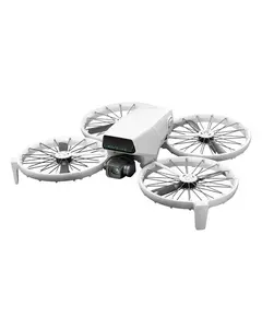 დრონი DJI Flip Fly More Combo (DJI RC 2)  - Primestore.ge