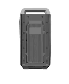 Portable charger element EcoFlow Wave 2 Battery