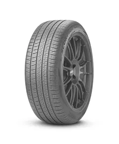 ავტომობილის საბურავი 285/45R22 PIRELLI SCORPION ZERO ALL SEASON  - Primestore.ge
