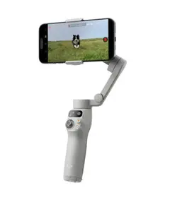 Stabilizer DJI OSMO MOBILE 7