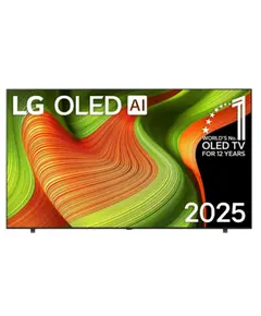 ტელევიზორი LG OLED83B5RLA.AMCN  - Primestore.ge