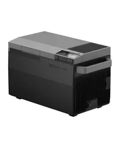 პორტატული მაცივარი EcoFlow Glacier with Battery  - Primestore.ge