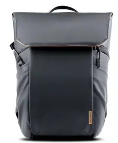 ფოტოაპარატის ზურგჩანთა PGYTECH OneGo Air Backpack 25L（Obsidian Black）  - Primestore.ge