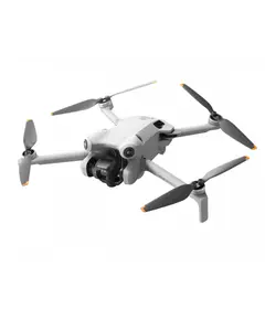 დრონი DJI MINI 4 PRO FLY MORE COMBO PLUS (RC 2)  - Primestore.ge