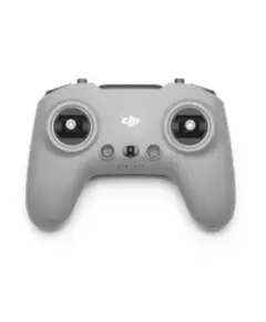 დრონის კონტროლერი DJI FPV Remote Controller 3  - Primestore.ge