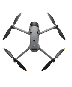 დრონი DJI Mavic 4 Pro (DJI RC2)  - Primestore.ge