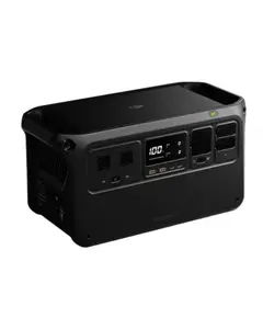 DJI Power Station 1000 portable charger
