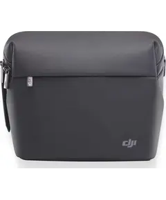 ფოტოაპარატის ჩანთა DJI Mavic 3 Shoulder Bag  - Primestore.ge