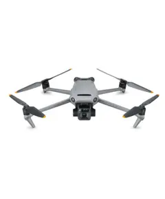 დრონი DJI Mavic 3 CINE Combo  - Primestore.ge