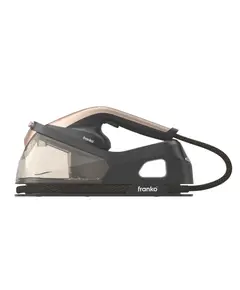 ორთქლის გენერატორი Franko FGS-9040  - Primestore.ge
