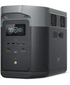 Portable charger EcoFlow Delta 2 Max