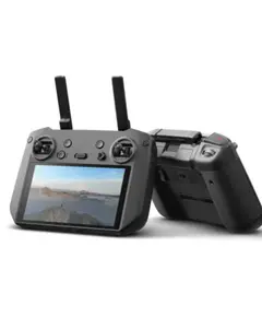 დრონის კონტროლერი DJI RC Pro  - Primestore.ge