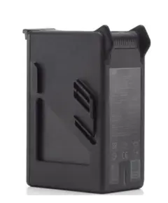 DJI FPV Intelligent Flight Battery