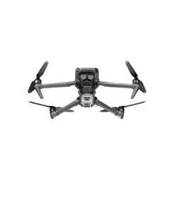 დრონი DJI Mavic 3 Pro (DJI RC)  - Primestore.ge
