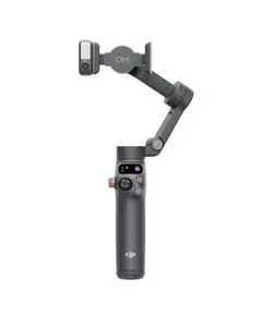 Stabilizer DJI OSMO MOBILE 7P