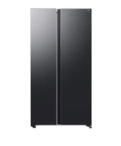 მაცივარი Samsung RS70F65Q1FWR  - Primestore.ge