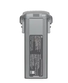 ბატარეა DJI Air 3 Intelligent Flight Battery  - Primestore.ge