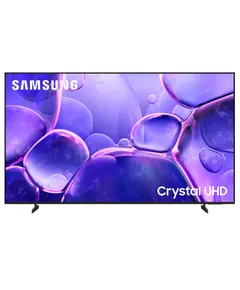 ტელევიზორი Samsung UE55U8000FUXRU  - Primestore.ge