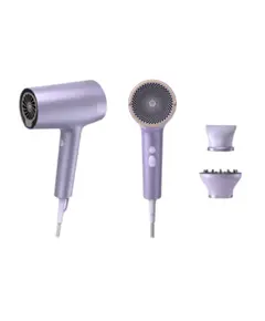 თმის საშრობი PHILIPS BHD720/10  Hair  Dryer  - Primestore.ge