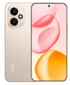 Mobile phone Honor 400 12GB/256GB Dual Desert Gold