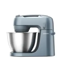მიქსერი Kenwood KZM35.000GY Go Stand Mixer  - Primestore.ge