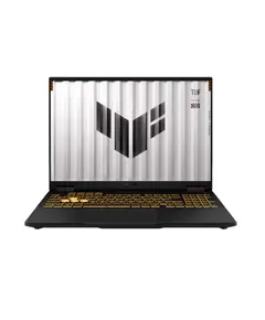 ASUS TUF Gaming F16 16'' FHD+ 165Hz I7-14650HX 32GB 1TB RTX 5050 Jaeger Gray