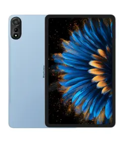 პლანშეტი Blackview Mega 2 LTE 11.97' IPS  8GB 256GB BLUE  - Primestore.ge