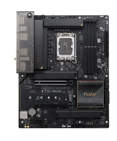 Motherboard Asus ProArt B760-CREATOR WIFI