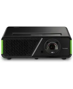 პროექტორი ViewSonic X2-4KPRO LED Projector  - Primestore.ge