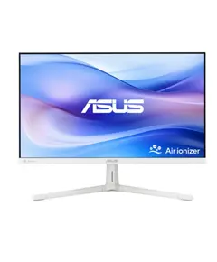 მონიტორი Asus VU249HFI-W 23.8" IPS FHD 1920 x 1080 1ms 100Hz White  - Primestore.ge