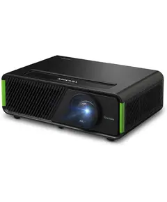 პროექტორი ViewSonic X1-4KPRO LED Projector  - Primestore.ge
