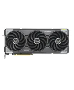 ვიდეო დაფა ASUS TUF Gaming GeForce RTX 5070 12GB GDDR7  - Primestore.ge