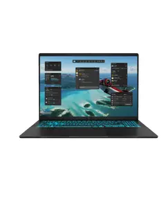 ASUS V16 (V3607) 16' 144Hz U5 210H 32GB 1TB SSD RTX 5060 8GB BLACK