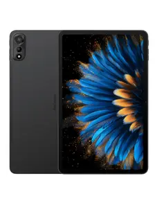 პლანშეტი Blackview Mega 2 LTE 11.97' IPS 12GB 256GB Grey  - Primestore.ge