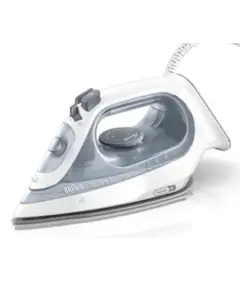 უთო BRAUN SI3054GY  - Primestore.ge
