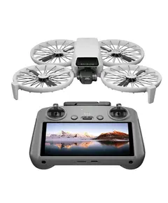 დრონი DJI FLIP (DJI  RC 2)  - Primestore.ge