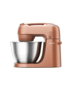 მიქსერი Kenwood KZM35.000RD Go Stand Mixer  - Primestore.ge