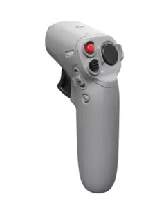 კონტროლერი DJI Motion Controller  - Primestore.ge