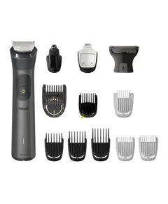 Philips trimmer - MG7920/15 Multifunctional trimmer