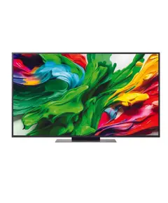 ტელევიზორი LG 86QNED86A6A.AMCN  - Primestore.ge