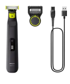 წვერსაპარსი PHILIPS QP6532/10  - Primestore.ge