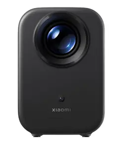 პროექტორი Xiaomi Smart Projector L1 EU BHR9417EU  - Primestore.ge